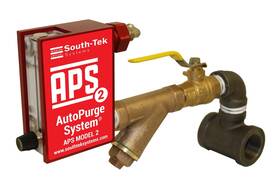 Aps-2 South-tek