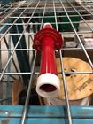 Sp-1 Hilti Unique Fire Stop Products Smooth Penetrator
