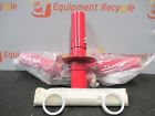 Sp-2 Unique Fire Stop Products Pn Smooth Firestop Sleeve Lot Of