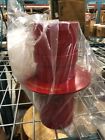 Sp-4 Hilti Unique Fire Stop Products Smooth Penetrator