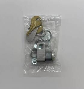 Ik1010 Space Age