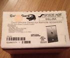 Space Age Response And Fast Shipping Thank You Very Much