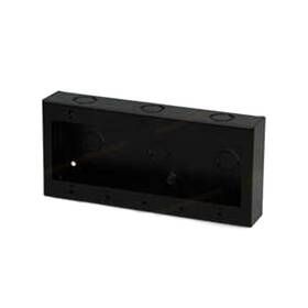 Sigb5b Space Age Igb5b