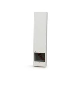 Sssu00595 Space Age Electronics Far Device Appliance Ssu00595