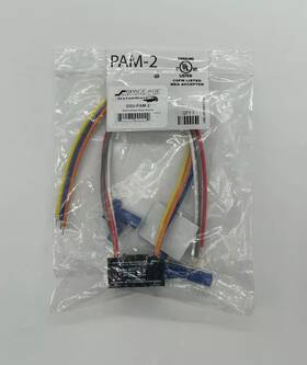 Ssu-pam-2 Space Age