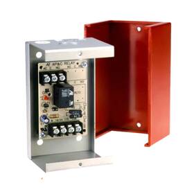 Ssu-mr-101 Space Age Ssumr101t Ssu-mr-101/t
