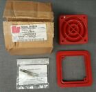 Spaf-70rhr Signal Division Federal Spa Loudspeaker Volts Watts