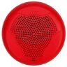 Spcrv System Sensor Spectralert Advance Sytem Ceiling Speaker 758614158692