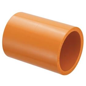 4229-030 Spears Flameguard Cpvc 3 Inch Coupling Socket