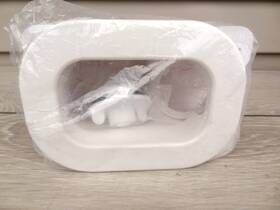 Obfd-100 Specialty Products P-00226 Firestop Washing Machine Drain Box Fire Rated