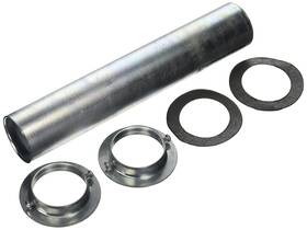 Fs200 Specified Technologies Fba Inc.