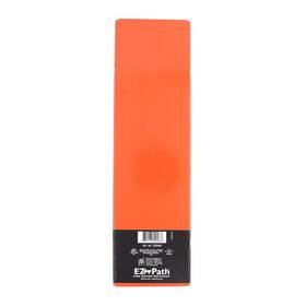 Ezdp144fks Specified Technologies Inc Sti Ez-path Series-33 Fire-rated Pathway Device Floor Kit