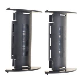 Ezrcm44s Specified Technologies Inc Sti Ez-path Radius Control Module For Series 44