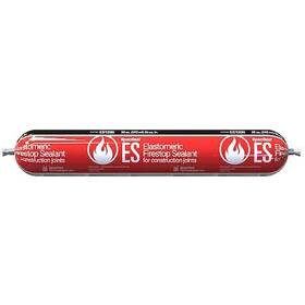 Es120r Specseal 730573081044 Fire Barrier Sealant 20 Oz. Rd Caulk Tub