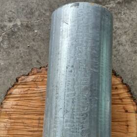Zlb1147-06320 Specseal Ready Sleeve Firestop Split