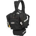 Spf3210 True North Spitfire Gen Wildland Pack Black