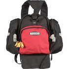 Spf3213 True North Spitfire Gen Wildland Pack Red