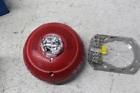 Spscrl System Sensor Ensor Ceiling Speaker Strobe 783863048340