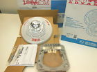 Spscw System Sensor Spectralert Ceiling