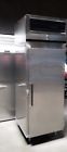 Spskt-22 Jordon Commercial Refrigerator