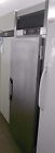 Spskt-22fas-s Jordon 22 Cu-ft Stainless