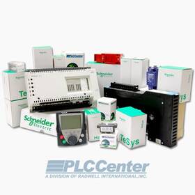 Mdl24 Square D Schneider Electric / Brand New