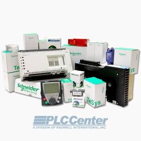 Mp5233 Square D Schneider Electric / Brand New