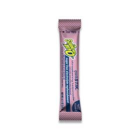 159060099 Sqwincher Qwik Stik Zero Sugar 0.11 Oz Pack Yields 20