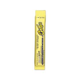 159060103 Sqwincher Qwik Stik Zero Sugar 0.11 Oz Pack Yields 20 Lemonade