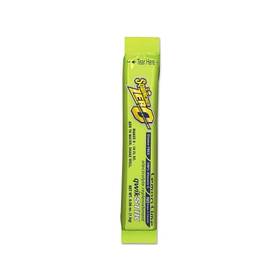159060205 Sqwincher Qwik Stik Zero Sugar 0.06 Oz Pack Yields 10 Lemon-lime