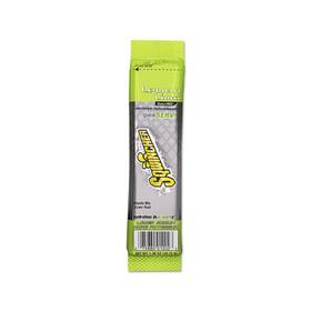 159060902 Sqwincher Qwikserv Powder Concentrate 1.26 Oz Pack Yields 16.9