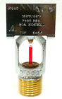 Sr-020cs Gem Residential Horizontal Sidewall