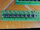 Sr-35 Siemens Supplementary Relay