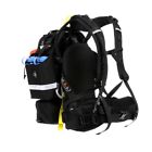 Sr101 Coaxsher Endeavor Search And Rescue Pack New