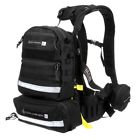 Sr102 Coaxsher Recon Search And Rescue Pack New