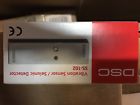 Ss-102 Dsc Shock Sensor Anti