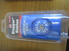Ss-2400ex Sti New Stopper Station