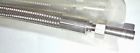 Ss-xt4ta4ta4-12 Swagelok Ss Bx Core Stub Ends