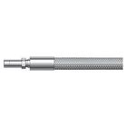 Ss-xt4ta4ta4-24 Swagelok Ss Bx Core Stub Ends