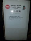 Ss219ex-ex Sti Lot Push To Exit Switch