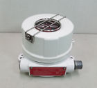 Ss4-a Honeywell Fire Sentry Corporation Uv-ir Detector
