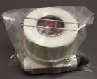 Ss4-as2 Ss4 Fire Sentry Honeywell