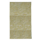 Ssamw Sti Mineral Board 1-1-2 730573050019