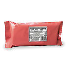 Ssb14 Sti Intumescent Fire Barrier 730573061404