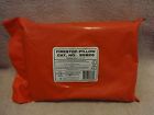 Ssb26 Sti Firestop Pillow Cat