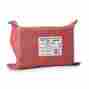 Ssb36 Sti Fire Barrier Pillow 9