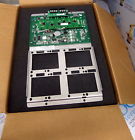 Ssd-c-rem Siemens Sys Display W