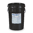 Ssm106 Sti Fire Barrier Mortar 730573041062