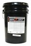 Ssm22b Sti Firestop Mortar Bag Red Each