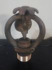 Ssp 735a 212 F 1975 Grimes Fire Sprinkler Head